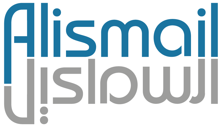 Shop Alismail